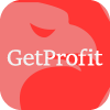 GetProfit 