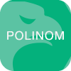 Polinom