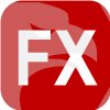 FIRE FINANCIAL SERVICES LIMITED