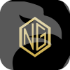 INTEREST TRADE FUND LIMITED