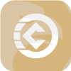 HEINERCASH PTY LTD