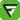 FURION GLOBAL