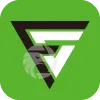 FURION GLOBAL