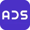 ADS TRADERS LTD(United Kingdom)