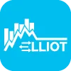 ELLIOT TRADING COMPANY LIMITED(Hong Kong)