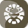 Lionmax