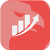 MeritGroup