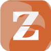ZANK