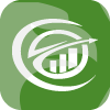 Global Income