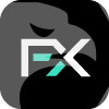 4TFX