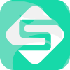 SFEX