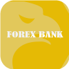FOREX BANK