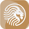 LION TRADE ONLINE