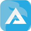 ALP GLOBAL