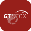 GTStox