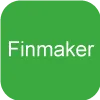 Finmaker s.r.o.(Czech Republic)