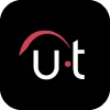 UTRADER PTY LTD(Australia)
