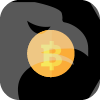 Bex-Crypto