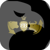 BnB Options