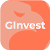 GInvest