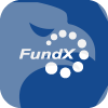FundX