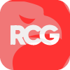 Red Capital Group