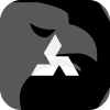 Fxstarpro