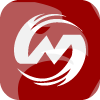 GO MARKETS PTY LTD