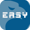Easy-Forex