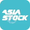 Asia Stock
