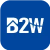 B2W EX LLC(New Jersey (United States))