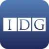IDG TRADING, LLC(Louisiana (United States))