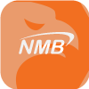 NMB