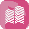 City FX Broker