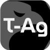 T-ag