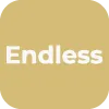 Endless Horizons Limited(Hong Kong)