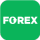 Forex