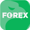 Forex