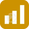 Ingoinvest