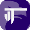 Shine Trades Limited (CY) Ltd