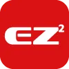 EZ SQUARE TECH PTE. LTD.(Singapore)