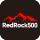 RedRock500