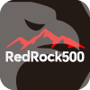 RedRock500