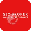GIC BROKER LIMITED