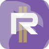 RELY GROUP