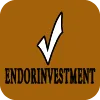 VENDOR INVESTMENTS LIMITED(New Zealand)
