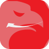 Phase Forex