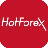HOT FOREX