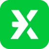 XLNTrade