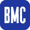 BMC MARKETING LIMITED(United Kingdom)